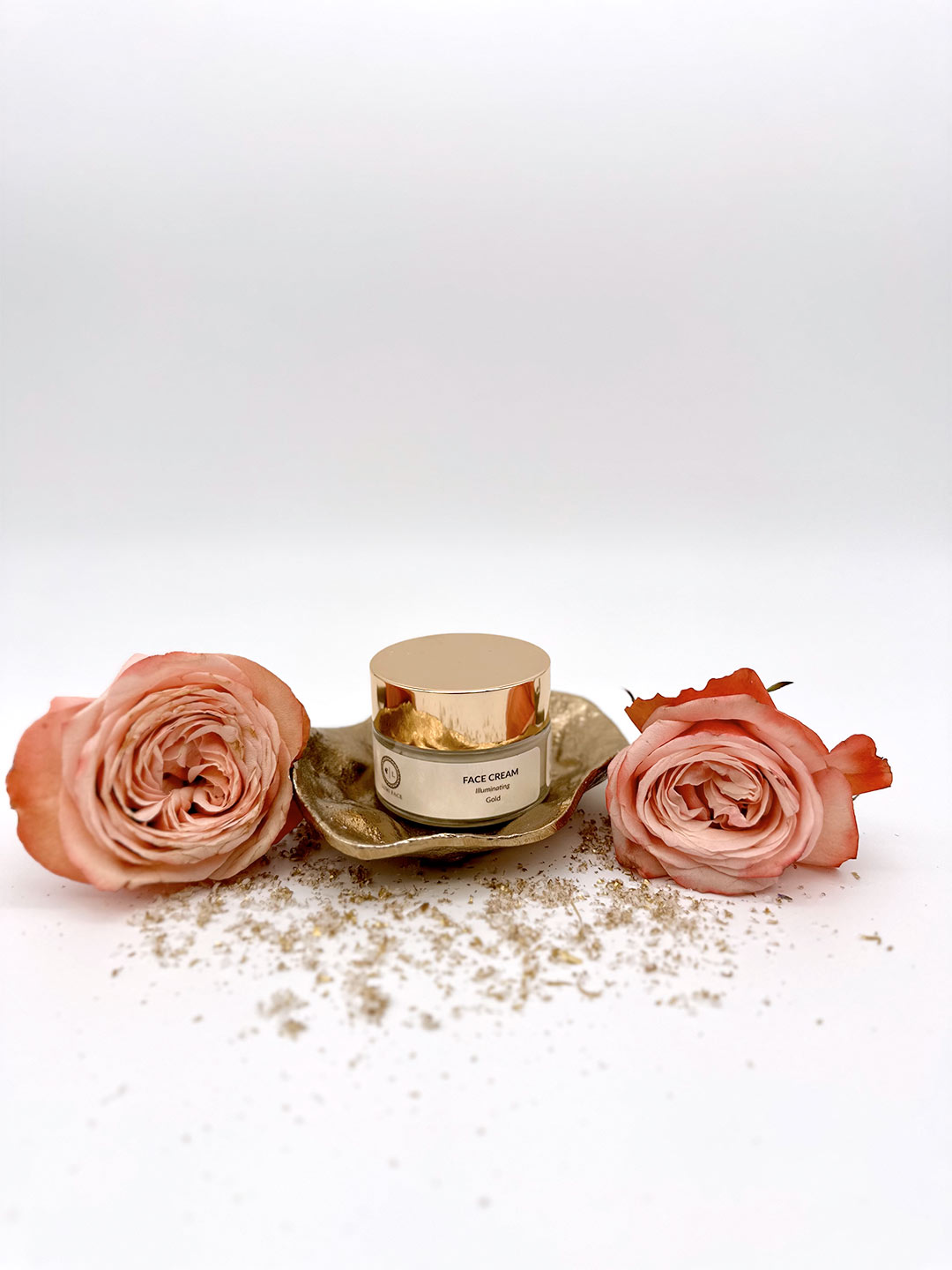 Lumi Face Cosmetics Products 4