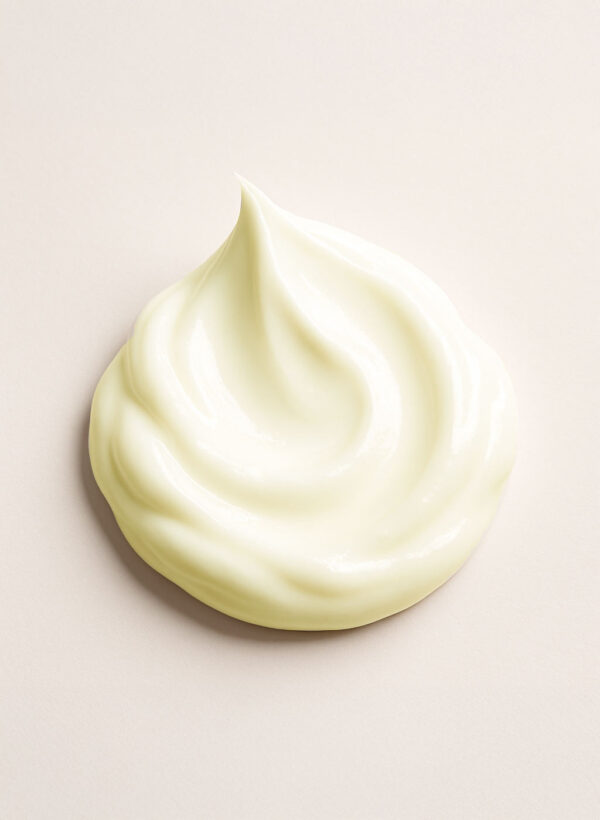 Photo Lumi Face Cosmetics 2